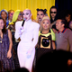 Image for article titled Opening Ceremony to Close All Retail Locations 'Some Time in 2020'